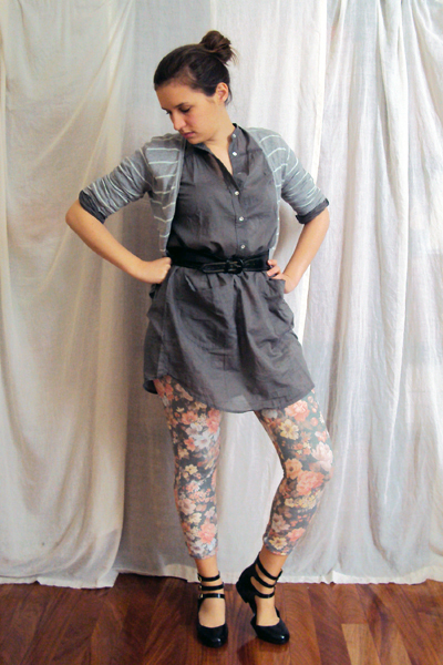 fashionarchitect_floral_leggings_2
