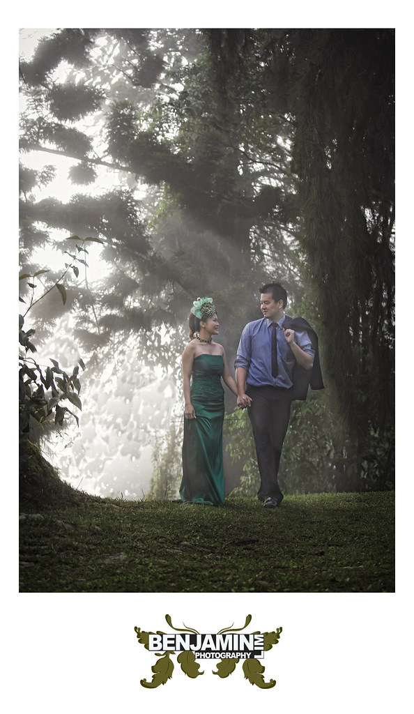 malaysia_wedding_portrait_photographer_frasers_hill
