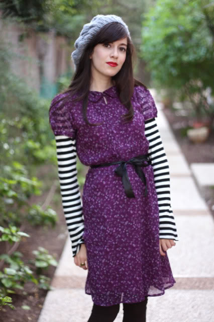 purple_dress3
