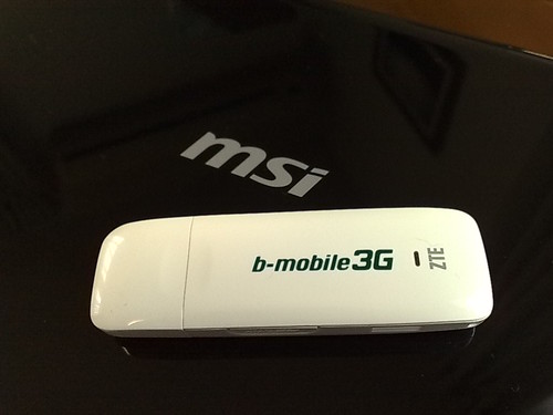 b-mobile 3G_007