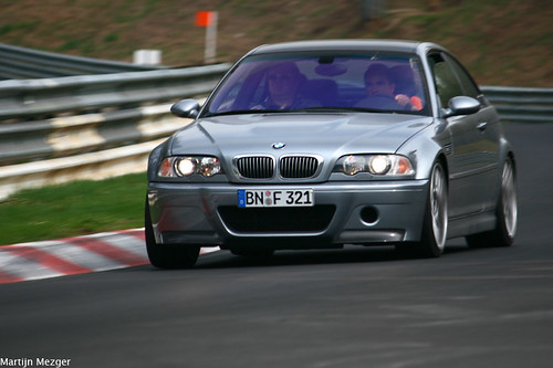 bmw m3 e46. BMW M3 E46 CSL