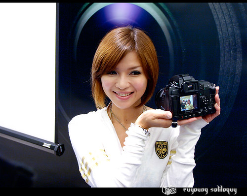 ZD1122mm_sample_29 (by euyoung)