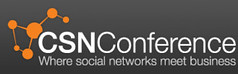 CSN-conferentie op 14 mei