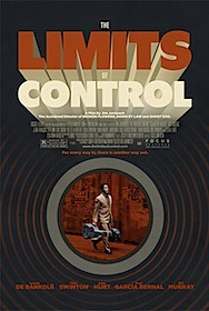 The Limits of Control.jpg
