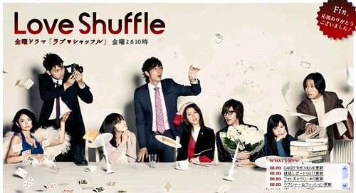 Love Shuffle-01