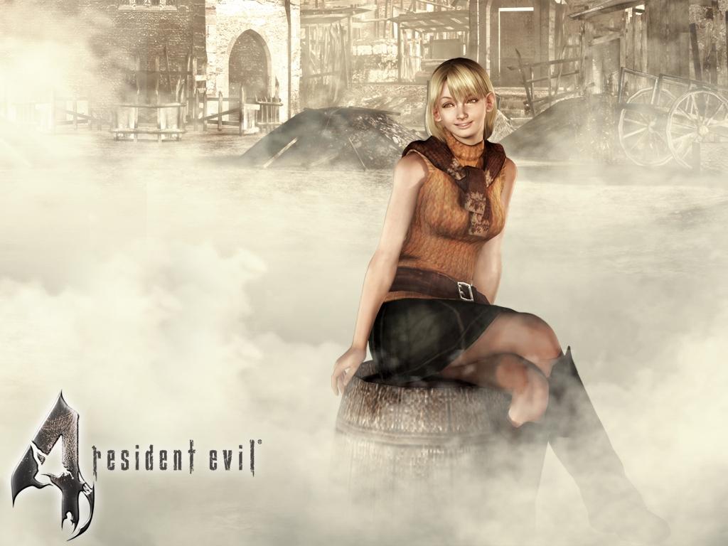 Resident_Evil_4_wallpaper_wp_39967_2.jpg