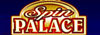 Play Microgaming slot games online for free
