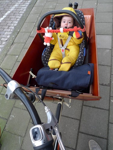 pascal-bakfiets-amstel