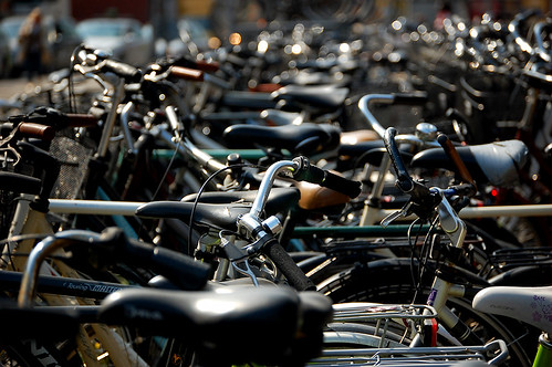 CPH-bikes-and-racks_0315