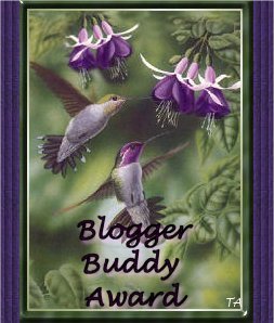 bloggy_buddy_award