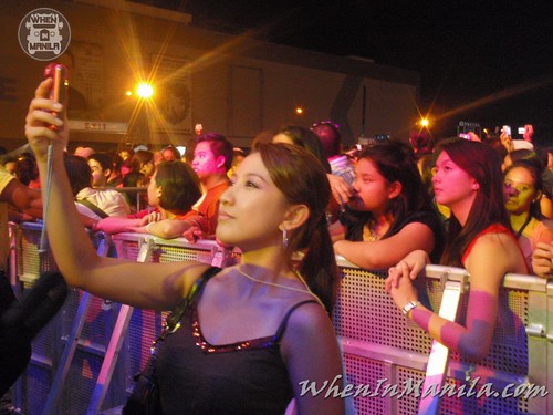 Then-and-Now-Massive-Music-Festival-Concert-Manila-WhenInManila-108