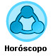Horóscopo diário, tudo sobre os signos, astrologia e esoterismo