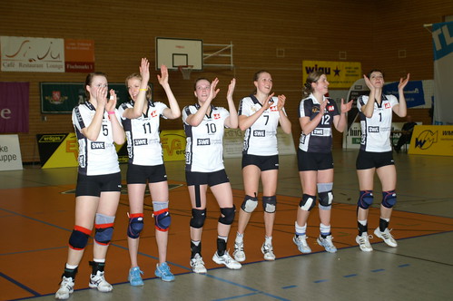 SWE-Volley-Team (30)