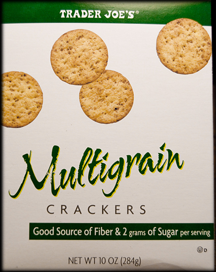 multigrain-cracker-trader-joes