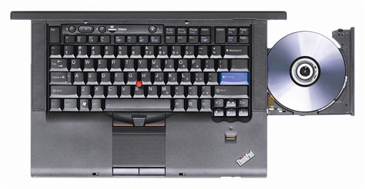 Evolving Keyboards