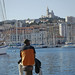 Marseille 2009