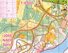 Angela NAOC sprint map2_3_1_1