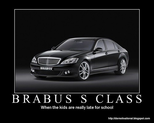 brabus-s-class