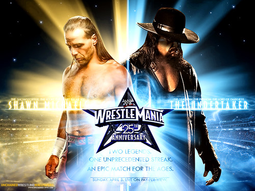 wallpaper of undertaker. vs Undertaker Wallpaper