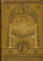 Dye's Coin Encyclopedia