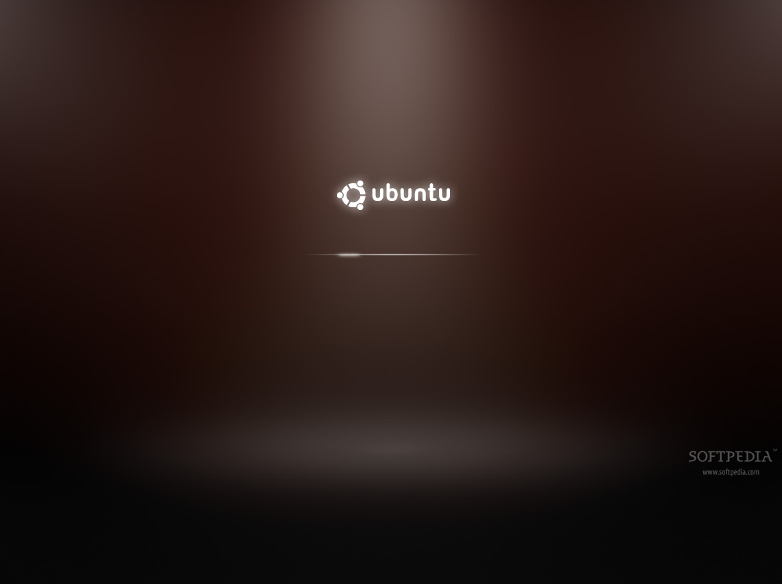 Ubuntu 9.10 Alpha 6 下载