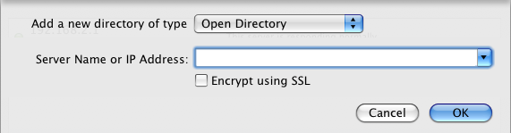 Add-New-Open-Directory-Dialog