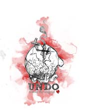 Challenge 2010:  UNDO