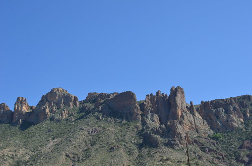 Arizona 2011 278