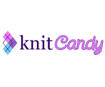More Info on Knit Candy, Products and Mailing List