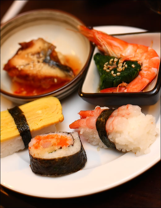 sushi-prawn-unagi