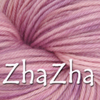 ZhaZha-text