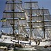 2000 - Sail