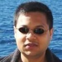 Abinash Tripathy is credited with building the best web-2.0 team in India (for Zimbra which sold to Yahoo! for US$350million.)
