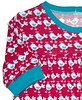 Chickadees Emmy Top <br>  Girls Size 12