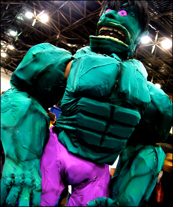 hulk_costume2