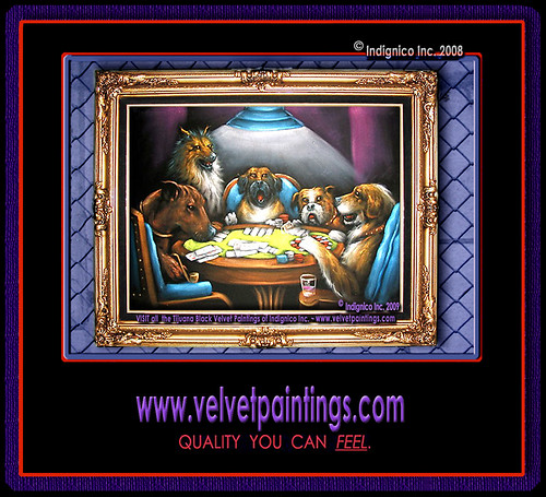 Online Casino No Deposit Bonus Coed Casino Advertising