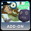 LittleBigPlanet_AddOn-MonstersMedKit_thumb_US