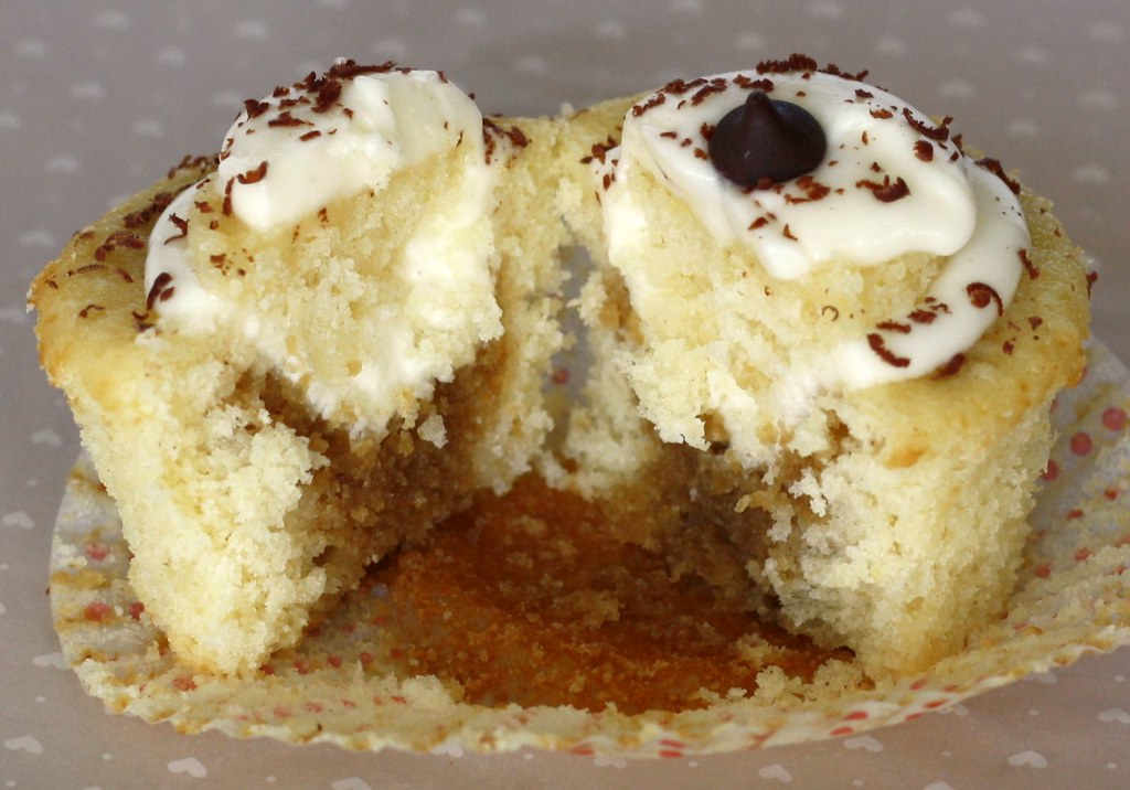 cupcakes inspired  10 cupcakes 12 tiramisu  recipes cupcakes  tiramisu recipe makes printable to