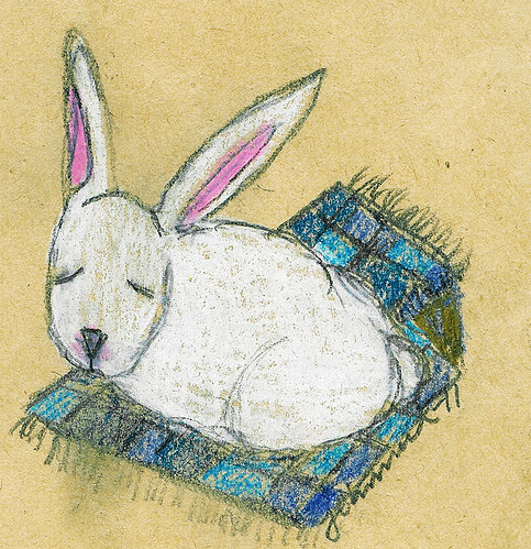 white_bunny_on_quilt_201104