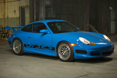 2002-Porsche-G73_-Driven-by-Brian-O