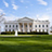The Official White House Photostream 的大頭貼