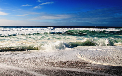 フリー画像|自然風景|海の風景|ビーチ/海辺|フリー素材|