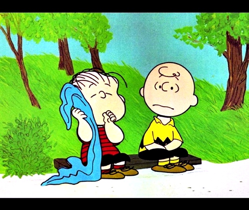 snoopy and charlie brown. The charlie brown and snoopy