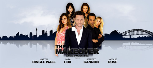 TheMakeOver