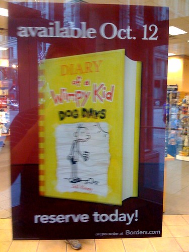Diary Of A Wimpy Kid 2011 Book. of a wimpy kid 2011,