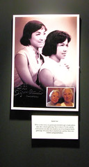 Orchard Central - Then & Now Grand Aunts