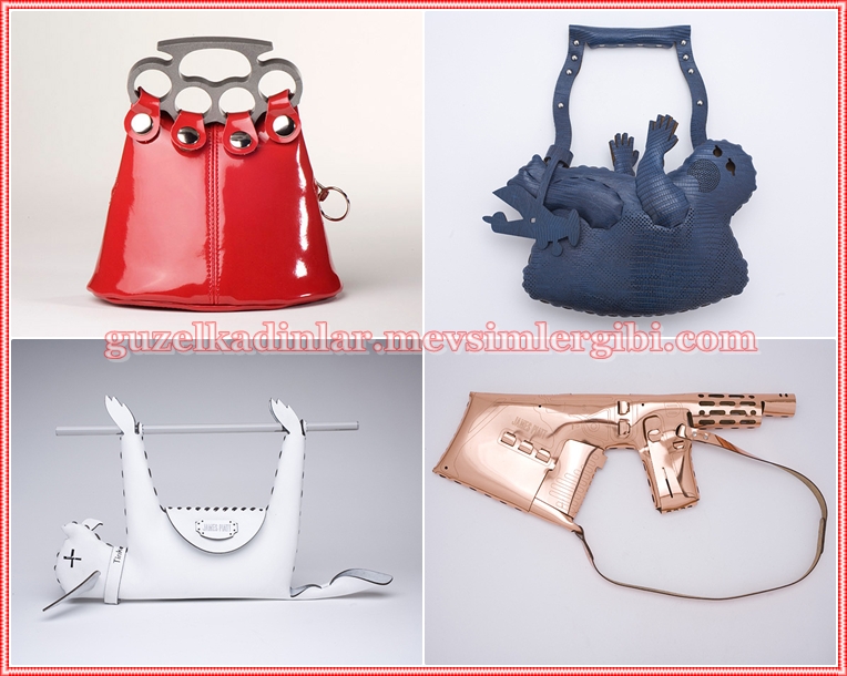 james piatt designs bags orjinal tasarım bayan çantalarının modelleri