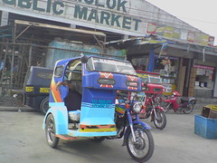 Polomolok, South Cotabato