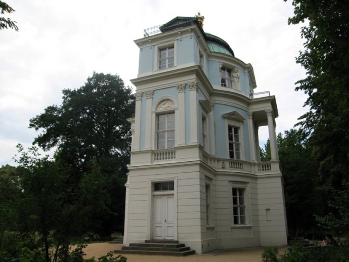 Schlosspark4 059