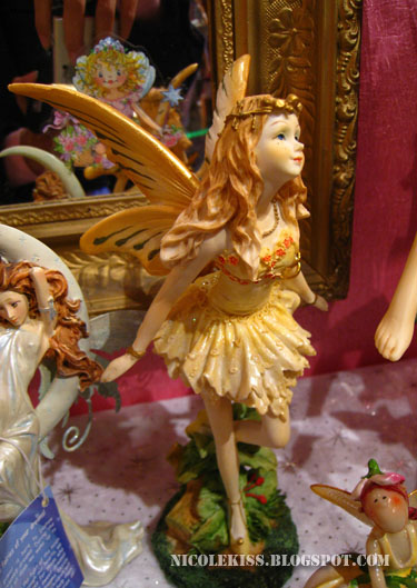 fairy 1